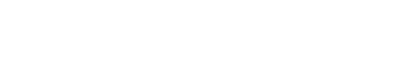 山形県信用保証協会