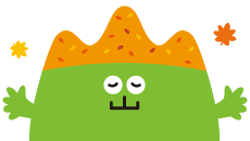 やまぽん