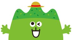 やまぽん