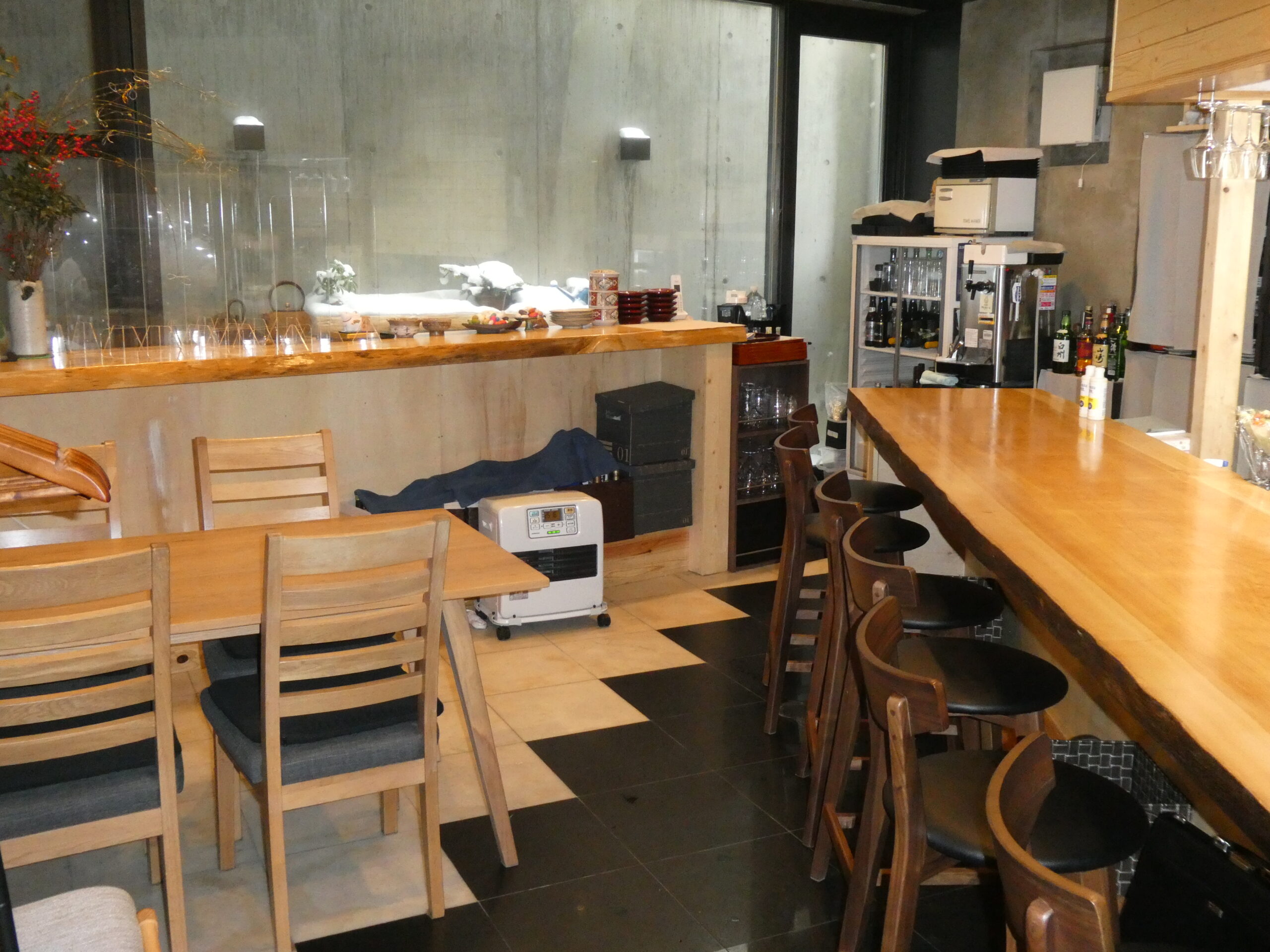 店舗画像2