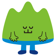 やまぽん